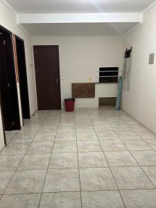 Sobrado 3 quartos em Praia dos ingleses