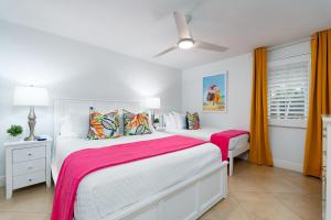 Beachside Retreat with Pool, Hot Tub, Fire Pit