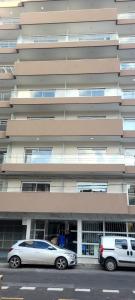 Zafiro Apartments 4 pax