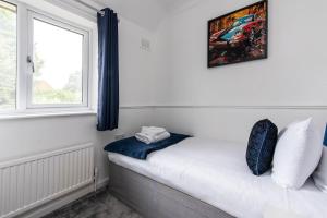 CircleWay Homes - Aspley