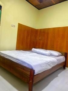 Raja Ampat Family Guest House