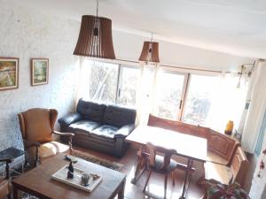 Escapada a la playa hasta 10 PM