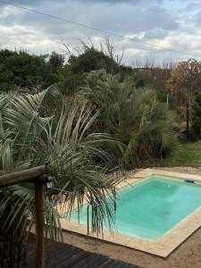 Escapada a la playa hasta 10 PM