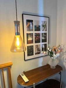 Ella Stay 무료짐보관 잠실 롯데월드근처 5호선 도보5분 올림픽공원 KSPO 가족여행 단체 #역세권 #최고급 호텔침구