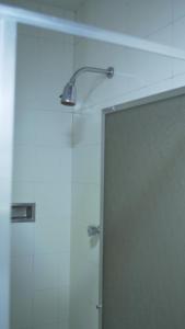 Excelente Apto - Copacabana - RJ