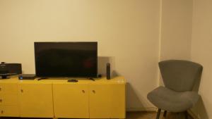 Excelente Apto - Copacabana - RJ