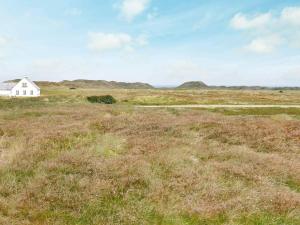 11 person holiday home in Thisted-By Traum