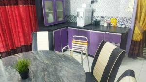 Homestay 43 Taman Sekaya