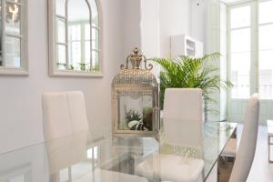 Homemalaga Constitución