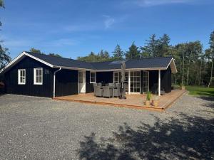 Renovated Retreat with Pool
