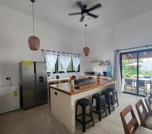 Casa Fira - Beach House