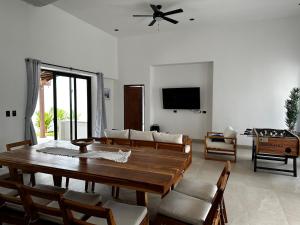 Casa Fira - Beach House