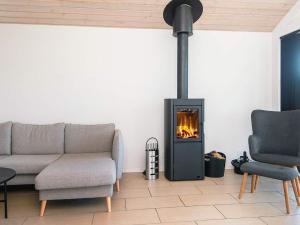 Luxury Beach House with Spa - By Traum Ferienwohnungen