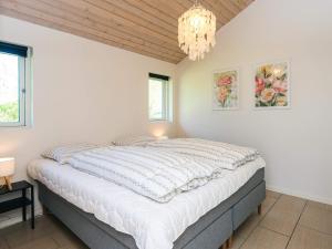 Luxury Beach House with Spa - By Traum Ferienwohnungen