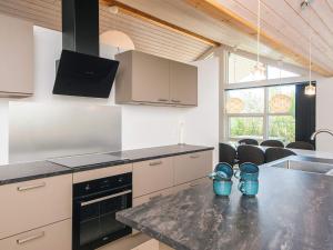 Luxury Beach House with Spa - By Traum Ferienwohnungen