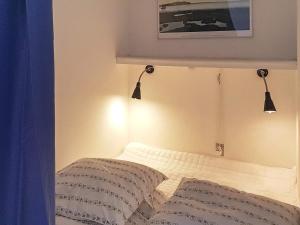 4 person holiday home in Nexø-By Traum