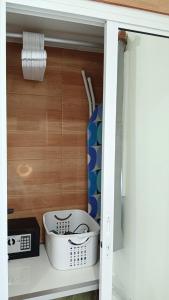 Best Bliss, Bangtao Beach