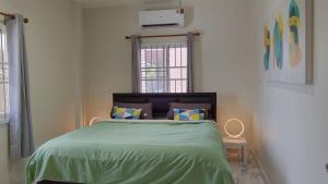 Best Bliss, Bangtao Beach