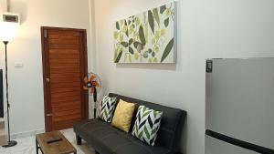 Best Bliss, Bangtao Beach