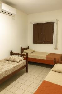 Doce Mar Casa de Praia