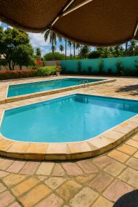 Doce Mar Casa de Praia