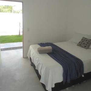 House in Jijoca de Jericoacoara