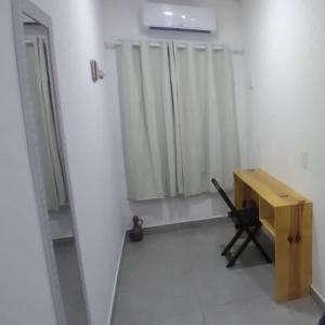 House in Jijoca de Jericoacoara