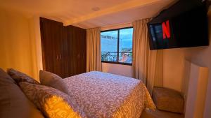 Casa Bella Apartamentos