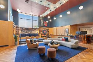 Beautiful Apartment in Hollywood - Strutture non classificate a Los Angeles