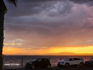 Villa Karel y Kenzo - Ubytování bez kategorie ve městě San Javier