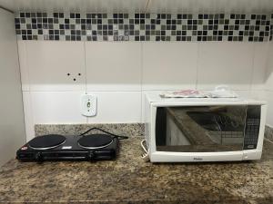 Quarto Maravilha 1-DUPLO