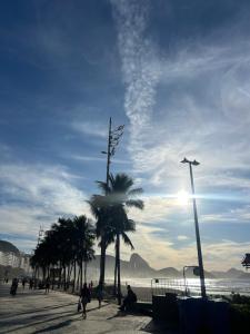 Quarto Maravilha 1-DUPLO