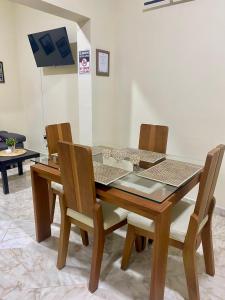 Apartamento Central Envigado