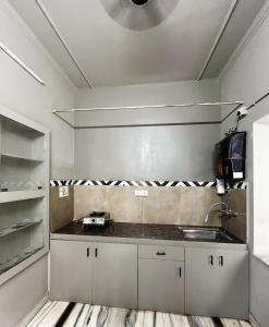 Tea & Tales Hibiscus