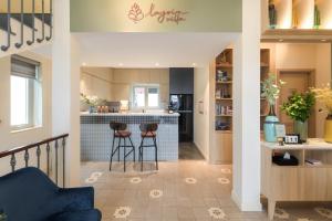 La Joia Villa - The Hidden Getaway