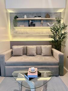 Kasara Urban Residences in Pasig City - Solmera Cove