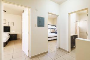 Santa Bárbara wifi Factura