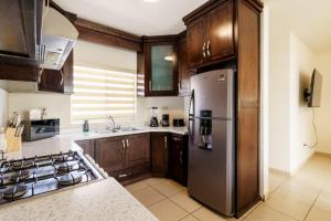 Santa Bárbara wifi Factura