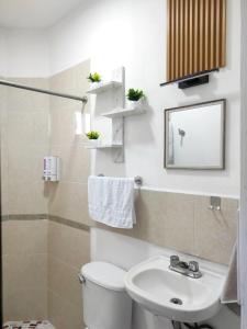 Departamento Luz de Lino