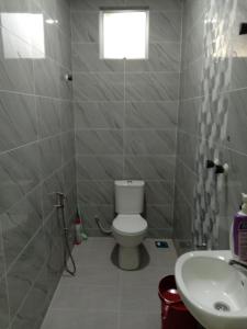 SBB Homestay