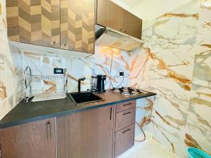 Apartartamento cabarete