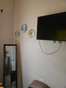 The Portmore Luxe Escape