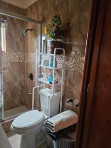 The Portmore Luxe Escape