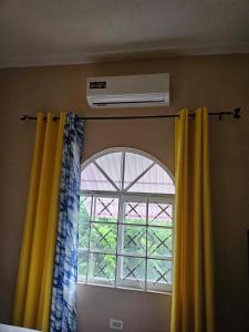 The Portmore Luxe Escape