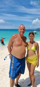 Bermuda Beach Aquatica