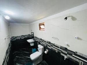 Pigeon Island Beach View Villa - Nilaveli