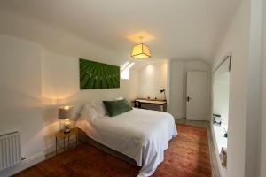 The Cottage at Lennaght