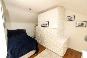 The Cottage at Lennaght