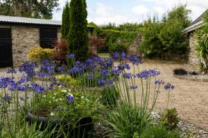 The Cottage at Lennaght