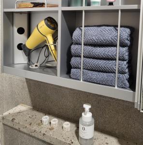 #Long-term accommodation inquiries#Suwon Convention Center#Gwanggyo Lake Park#Daily bedding change